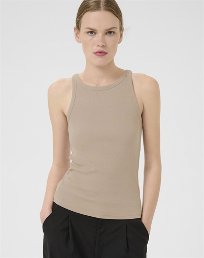 Gestuz - GZDrew Top - String